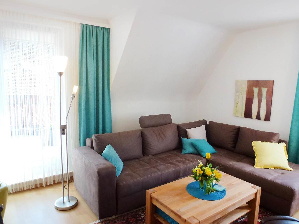 טריברג Apartment Maier-2 By Interhome מראה חיצוני תמונה